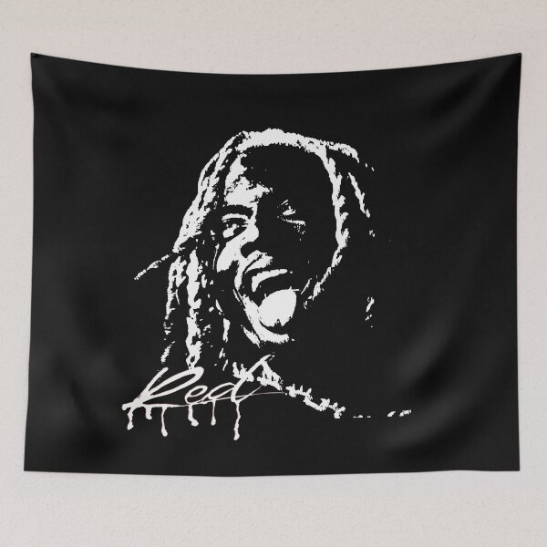 Item preview, WLR blackwhite designed and sold by ghocay93.