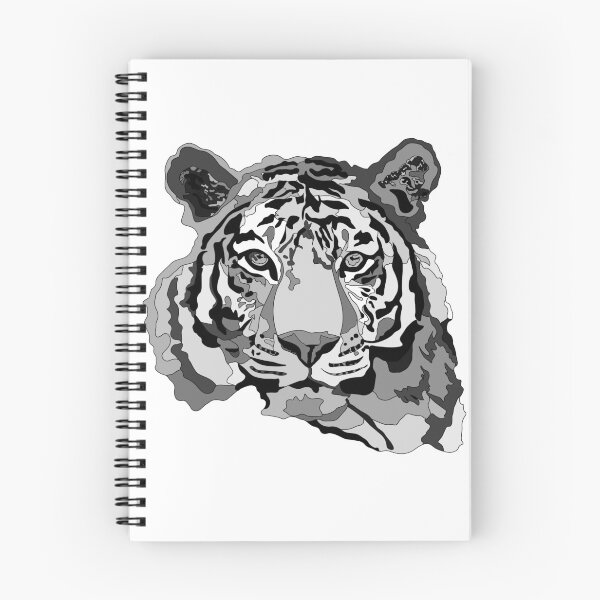 Item preview, Panthera designed and sold by Yarham.