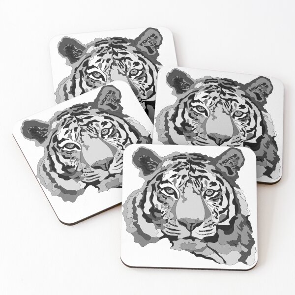 Item preview, Panthera designed and sold by Yarham.