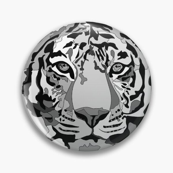 Item preview, Panthera designed and sold by Yarham.