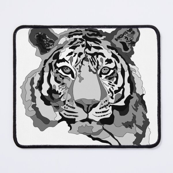 Item preview, Panthera designed and sold by Yarham.