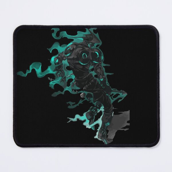 Item preview, Lonely protector designed and sold by JoestarJJ Howard.