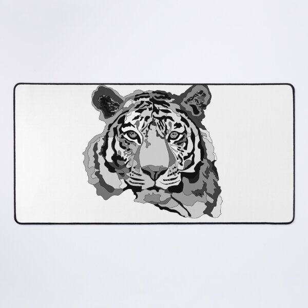 Item preview, Panthera designed and sold by Yarham.