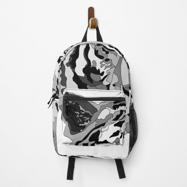 Item preview, Panthera designed and sold by Yarham.