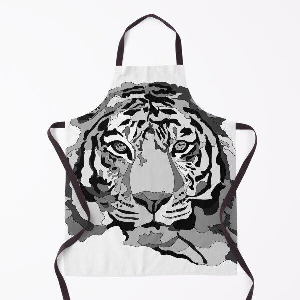 Item preview, Panthera designed and sold by Yarham.