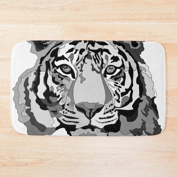 Item preview, Panthera designed and sold by Yarham.