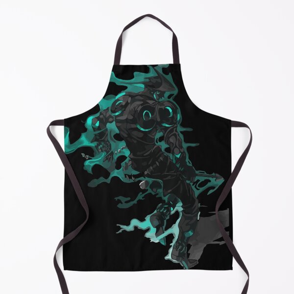 Item preview, Lonely protector designed and sold by JoestarJJ Howard.