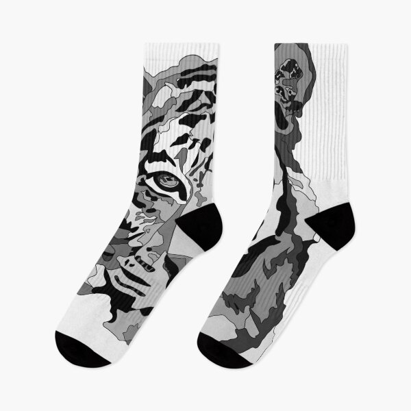 Item preview, Panthera designed and sold by Yarham.