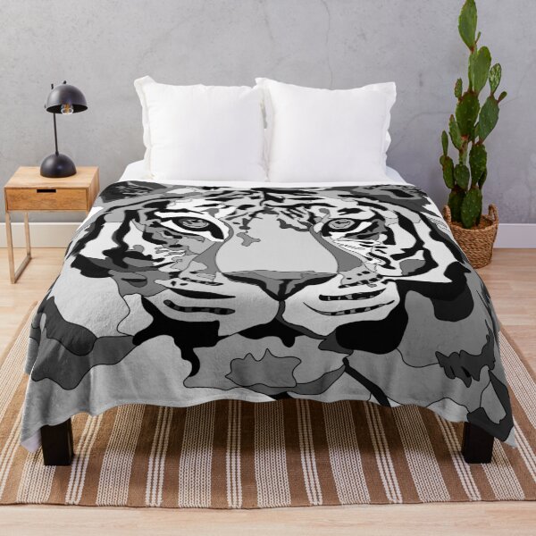 Item preview, Panthera designed and sold by Yarham.