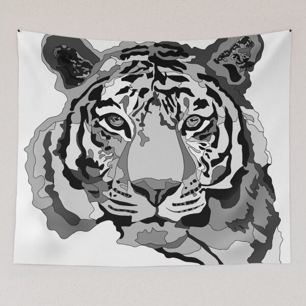 Item preview, Panthera designed and sold by Yarham.