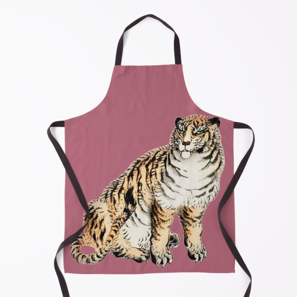 Item preview, Make Something Exotic Today designed and sold by kwbord.