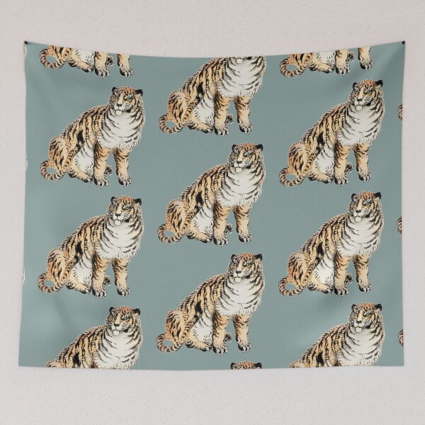 Item preview, Make Something Exotic Today designed and sold by kwbord.