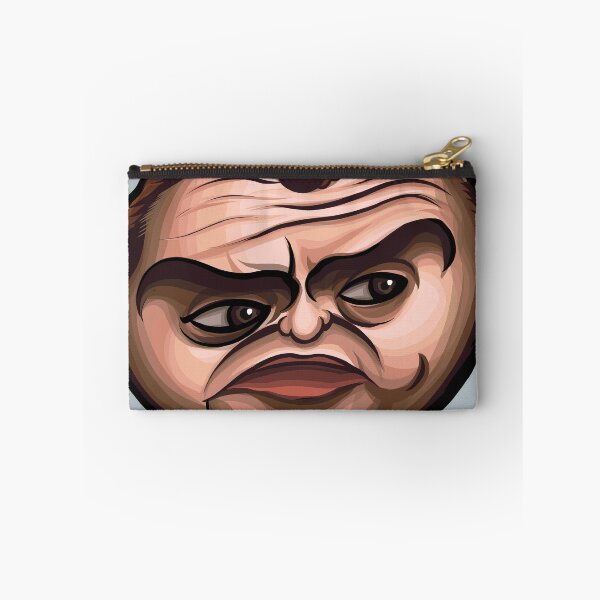 Item preview, Ronnie Barker Porridge designed and sold by adambrown400.
