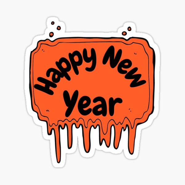 new-years-treat-tag-new-years-eve-favor-tag-new-year-tags-2022