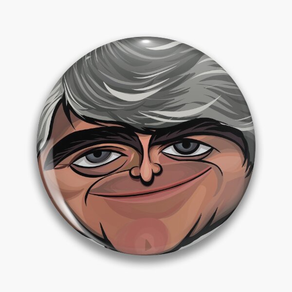 Item preview, Father Ted designed and sold by adambrown400.