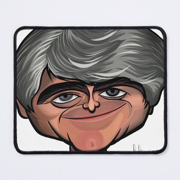 Item preview, Father Ted designed and sold by adambrown400.