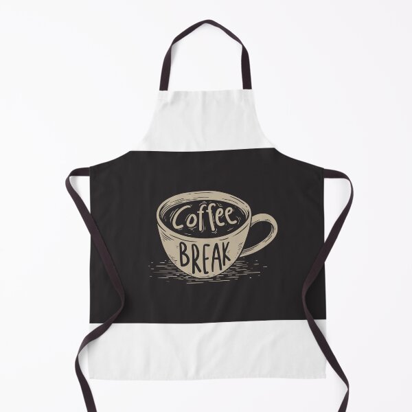 Item preview, Coffe break designed and sold by DimkeDesign.