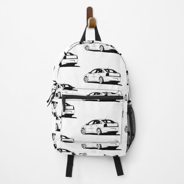 Item preview, Opel Vectra C back view designed and sold by citroenc5.