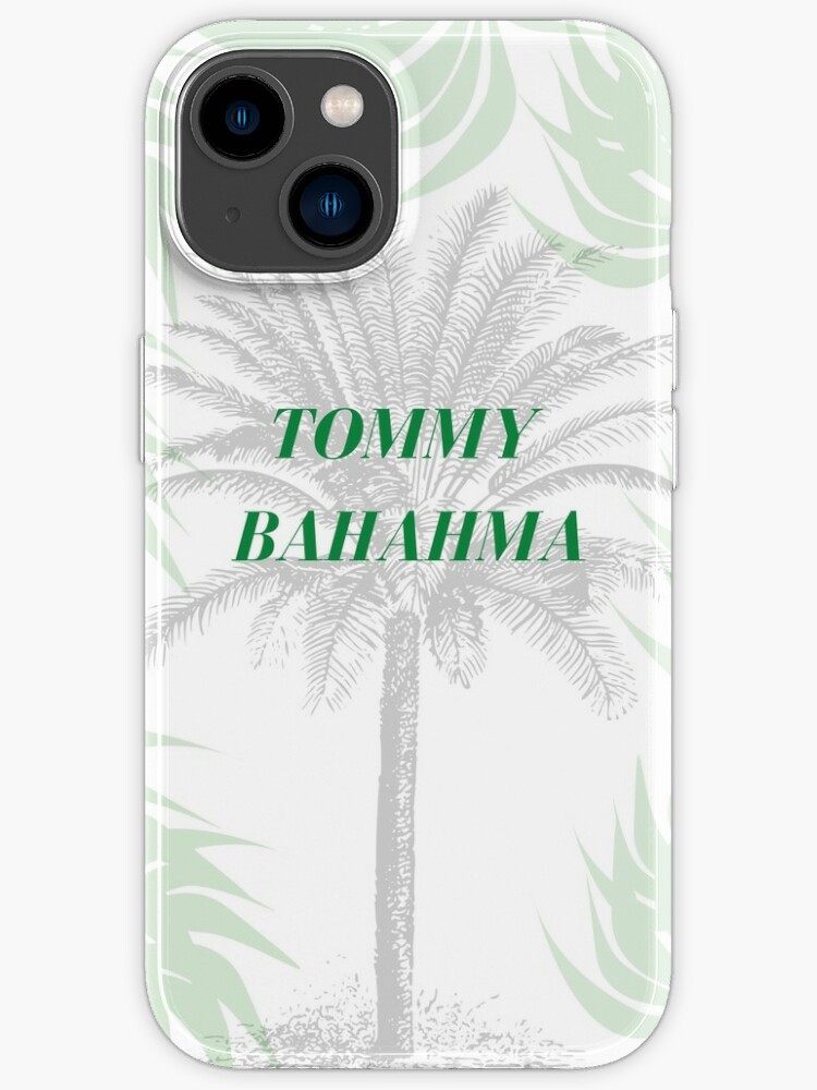 tommy bahama rays shirt