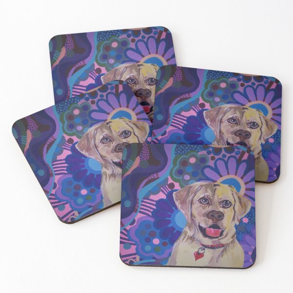 Item preview, Margo designed and sold by mpgordan.