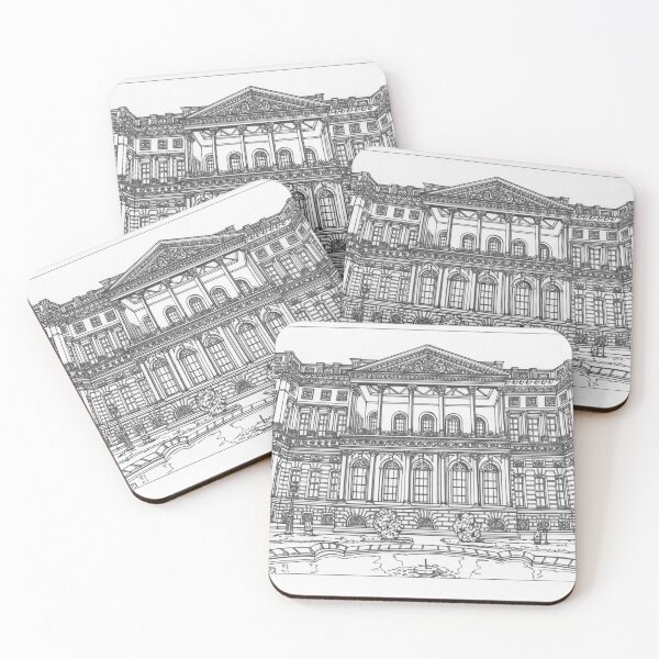 Item preview, Istanbul designed and sold by LERILERA.