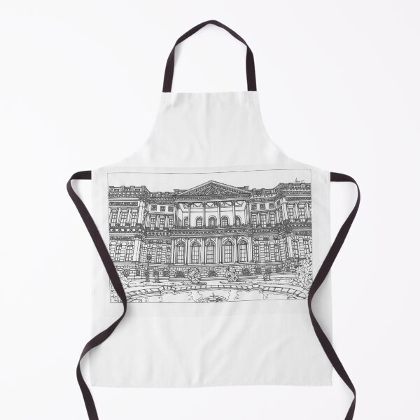 Item preview, Istanbul designed and sold by LERILERA.