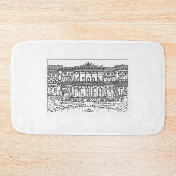 Item preview, Istanbul designed and sold by LERILERA.