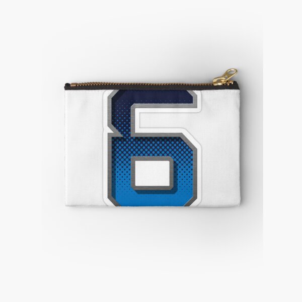 Item preview, nicholas latifi designed and sold by Joseph Mizovic.