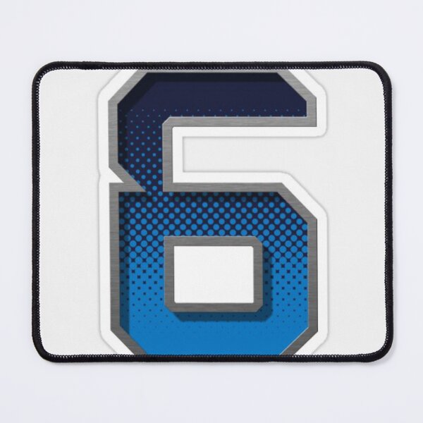 Item preview, nicholas latifi designed and sold by Joseph Mizovic.