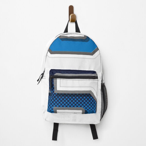 Item preview, nicholas latifi designed and sold by Joseph Mizovic.