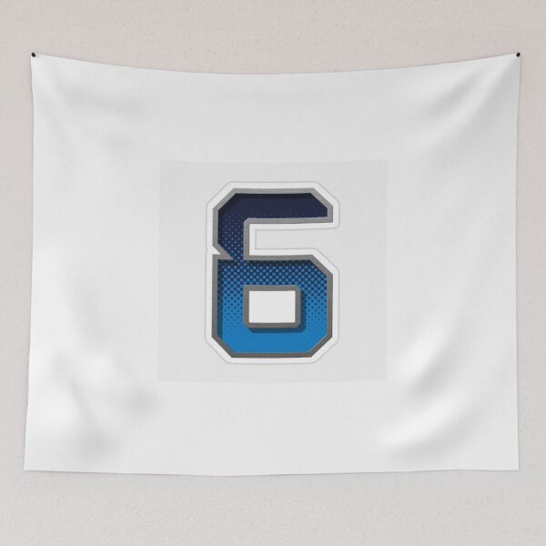 Item preview, nicholas latifi designed and sold by Joseph Mizovic.
