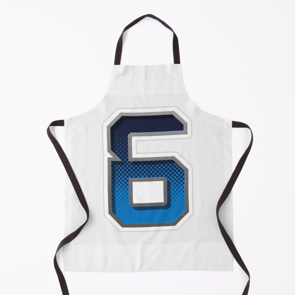 Item preview, nicholas latifi designed and sold by Joseph Mizovic.