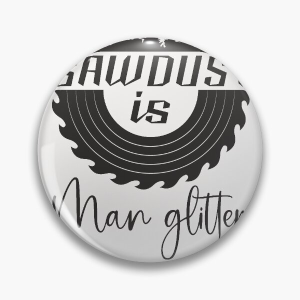Item preview, Sawdust is man glitter designed and sold by Eamali.