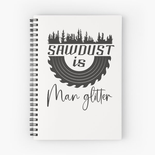 Item preview, Sawdust is man glitter designed and sold by Eamali.