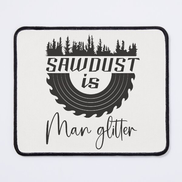 Item preview, Sawdust is man glitter designed and sold by Eamali.