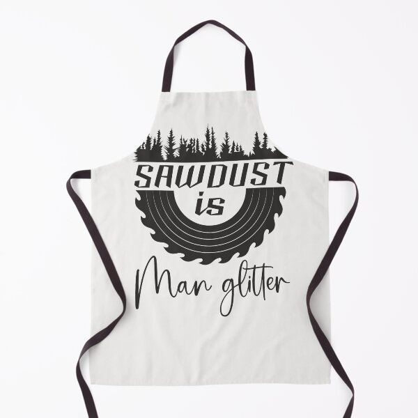 Item preview, Sawdust is man glitter designed and sold by Eamali.
