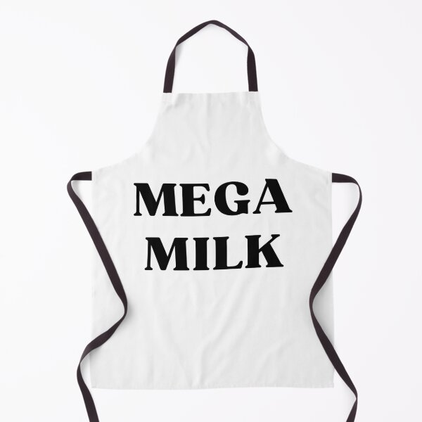 Item preview, Mega Milk designed and sold by FAKartist.