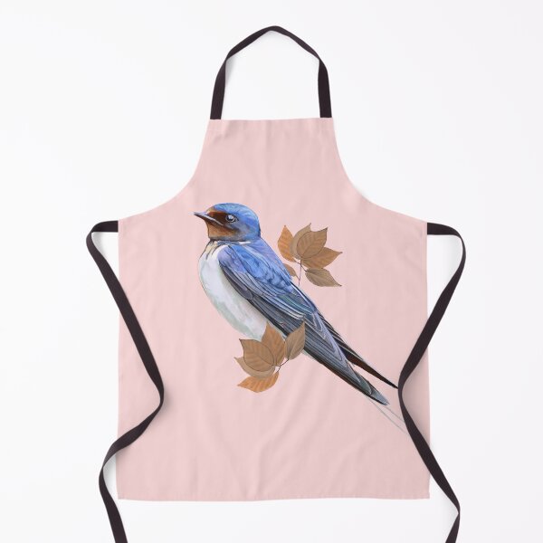 Item preview, Barn Swallow designed and sold by Kirsike.