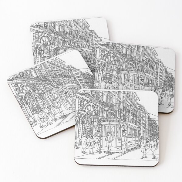 Item preview, Estanbul designed and sold by LERILERA.