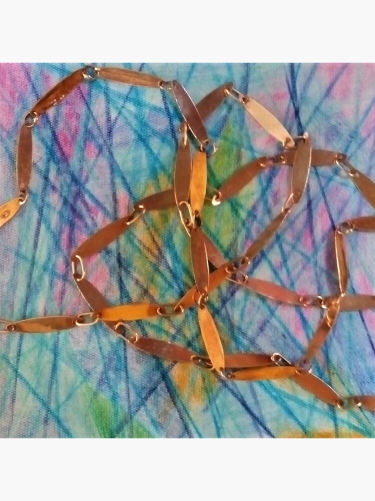 "HOW TO BUST A GUT " Sticker by 3FFF Redbubble