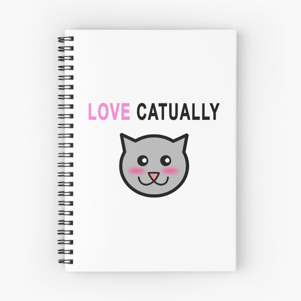 Item preview, love catually designed and sold by JawadBaali.
