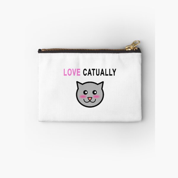 Item preview, love catually designed and sold by JawadBaali.