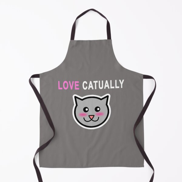 Item preview, love catually designed and sold by JawadBaali.