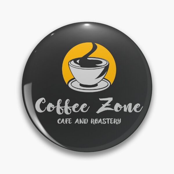 Item preview, Coffe Zone designed and sold by DimkeDesign.