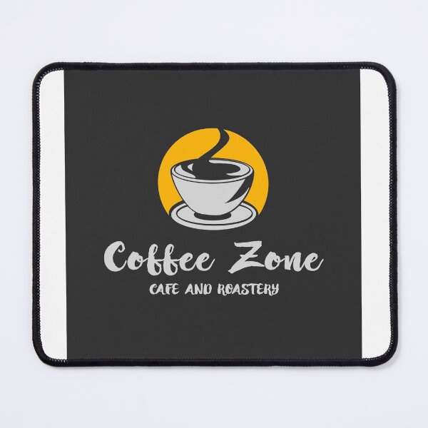 Item preview, Coffe Zone designed and sold by DimkeDesign.