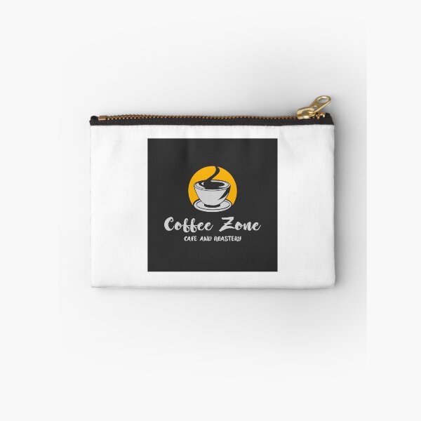 Item preview, Coffe Zone designed and sold by DimkeDesign.