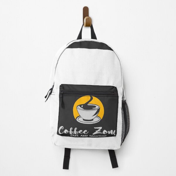 Item preview, Coffe Zone designed and sold by DimkeDesign.