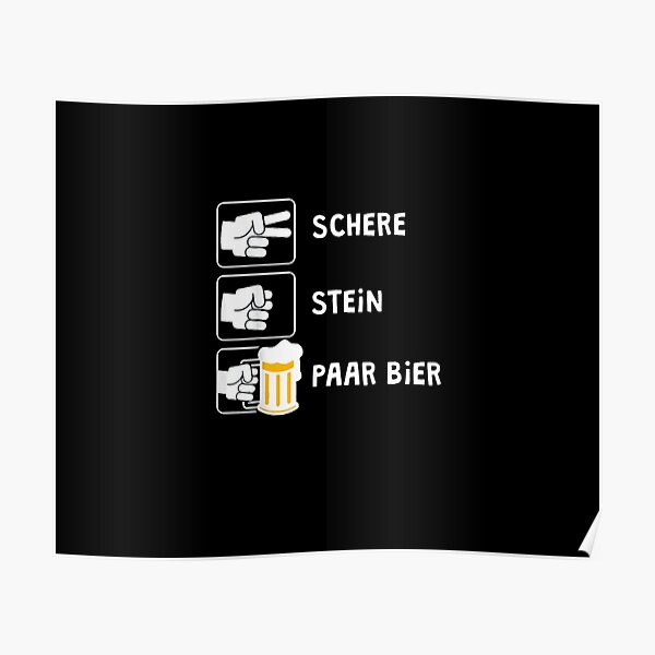 Bierbie Lustiges Bier Tank Top - Party Outfit Für Mallorca Und Karneval