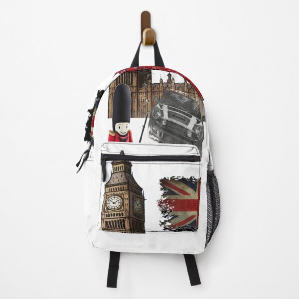 Item preview, England designed and sold by TheRealKanji.
