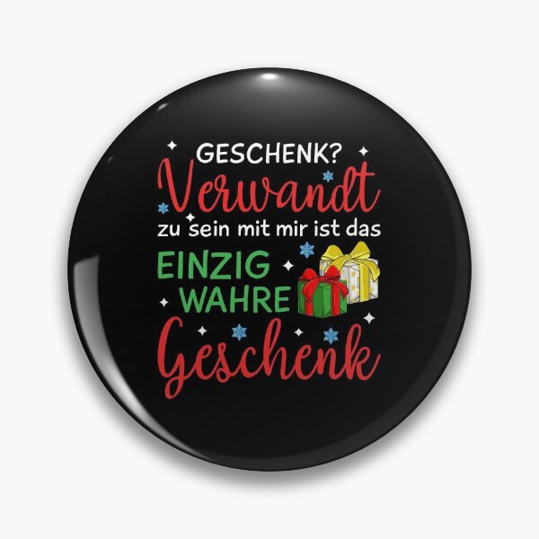 Artikelvorschau, Weihnachtsoutfit Familie entworfen und verkauft von Shirt-Kaiser.